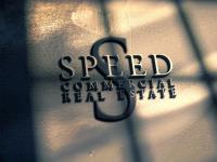 Speed Commercial Real Estate image 7